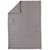 Bedding_Cargo_Duvet_GY_LL