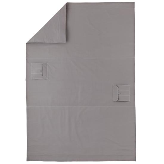 Bedding_Cargo_Duvet_GY_LL