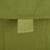 Bedding_Cargo_GR_Detail_01