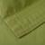 Bedding_Cargo_GR_Detail_02