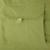 Bedding_Cargo_GR_Detail_03