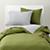Bedding_Cargo_GR_V1