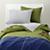 Bedding_Cargo_GR_V2