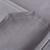 Bedding_Cargo_GY_Details_01