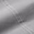 Bedding_Cargo_GY_Details_02