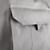 Bedding_Cargo_GY_Details_04
