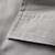 Bedding_Cargo_GY_Details_05