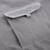 Bedding_Cargo_GY_Details_10