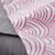 Bedding_Cargo_GY_Details_13