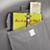 Bedding_Cargo_GY_Details_6