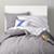 Bedding_Cargo_GY_Group_V2