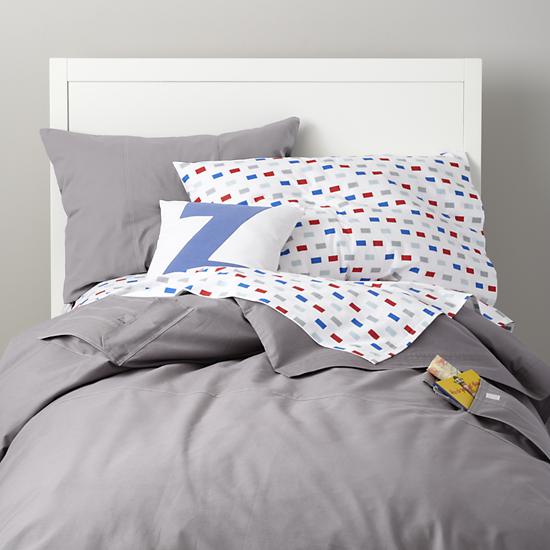 Bedding_Cargo_GY_Group_V2