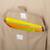 Bedding_Cargo_KH_Detail_02