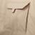 Bedding_Cargo_KH_Detail_04