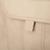 Bedding_Cargo_KH_Detail_05