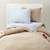 Bedding_Cargo_KH_V1