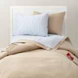 Cargo Bedding (Khaki)