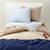 Bedding_Cargo_KH_V2