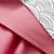 Bedding_Cargo_PI_Detail_03