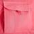 Bedding_Cargo_PI_Detail_05