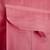 Bedding_Cargo_PI_Detail_06