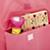 Bedding_Cargo_PI_Detail_07