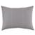 Bedding_Cargo_Sham_GY_LL