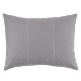 Cargo Sham (Grey)