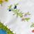 Bedding_Chateau_Details_03