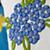 Bedding_Chateau_Details_06