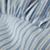 Bedding_Chateau_Details_17