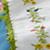 Bedding_Chateau_Details_20