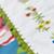 Bedding_Chateau_Details_23