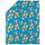 Bedding_Chateau_Duvet_LL
