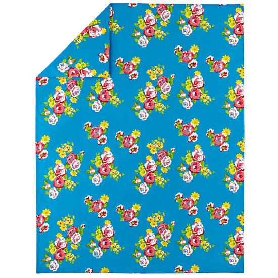 Bedding_Chateau_Duvet_LL