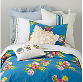 Bedding