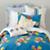 Bedding_Chateau_Group