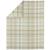 Bedding_Clothes_Duvet_BL_LL