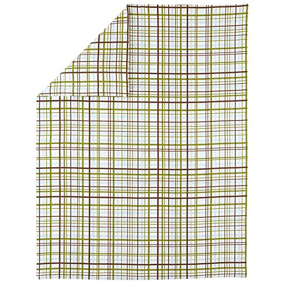 Bedding_Clothes_Duvet_BL_LL