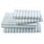 Bedding_Clothes_FU_LL