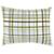 Bedding_Clothes_Sham_BL_LL_0312