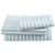 Bedding_Clothes_TW_LB_LL