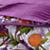 Bedding_Conservatory_Details_05