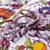 Bedding_Conservatory_Details_13