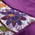 Bedding_Conservatory_Details_14