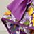 Bedding_Conservatory_Details_16