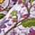 Bedding_Conservatory_Details_17