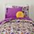 Bedding_Conservatory_Group