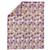 Bedding_Conservatory_Quilt_LL