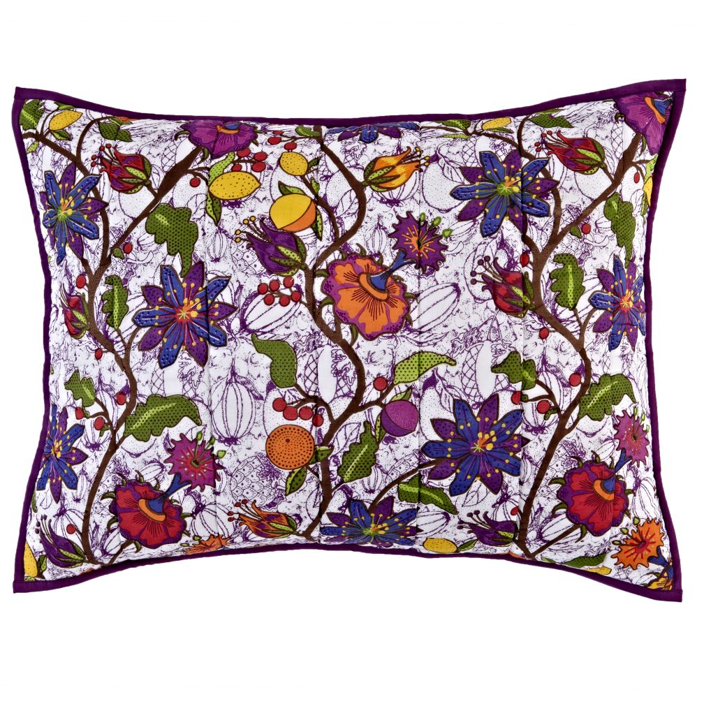 Nod Conservatory Sham